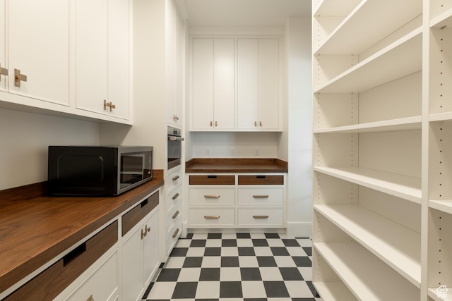 131 S Meadow Dr Unit 20, Springville, UT 84663 - view of storage area
