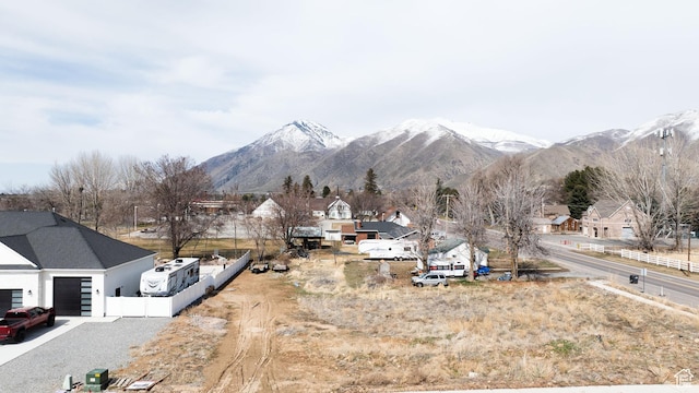 237 S Main St Unit 18, Mapleton, UT 84664