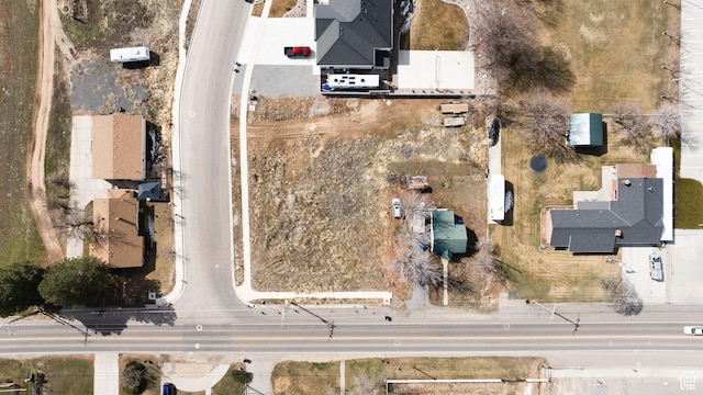 237 S Main St Unit 18, Mapleton, UT 84664