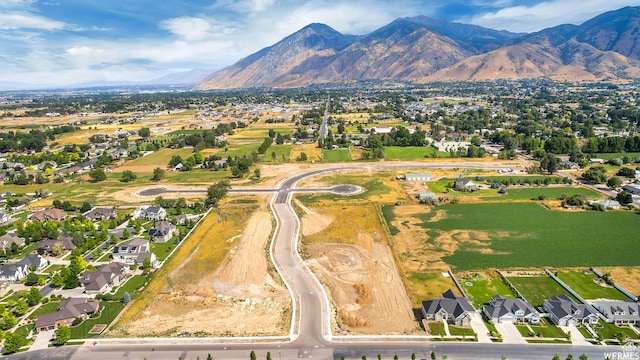 237 S Main St Unit 18, Mapleton, UT 84664
