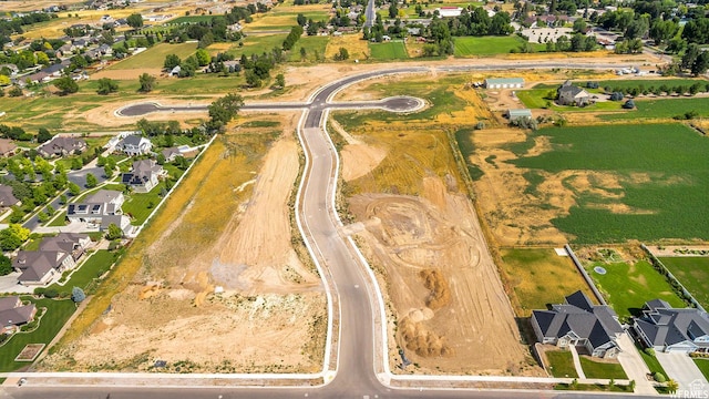 237 S Main St Unit 18, Mapleton, UT 84664