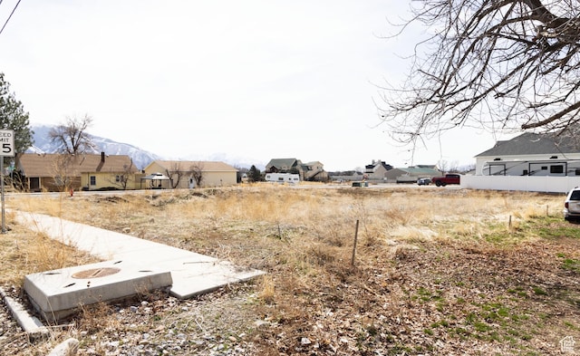 237 S Main St Unit 18, Mapleton, UT 84664