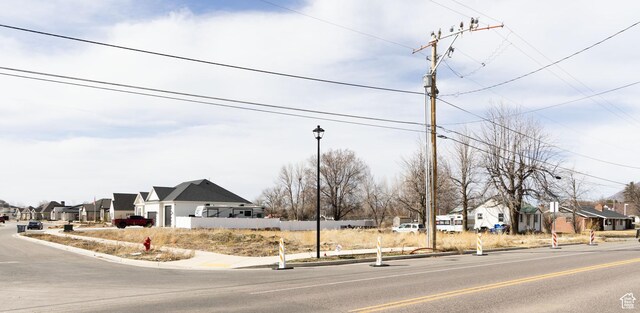 237 S Main St Unit 18, Mapleton, UT 84664