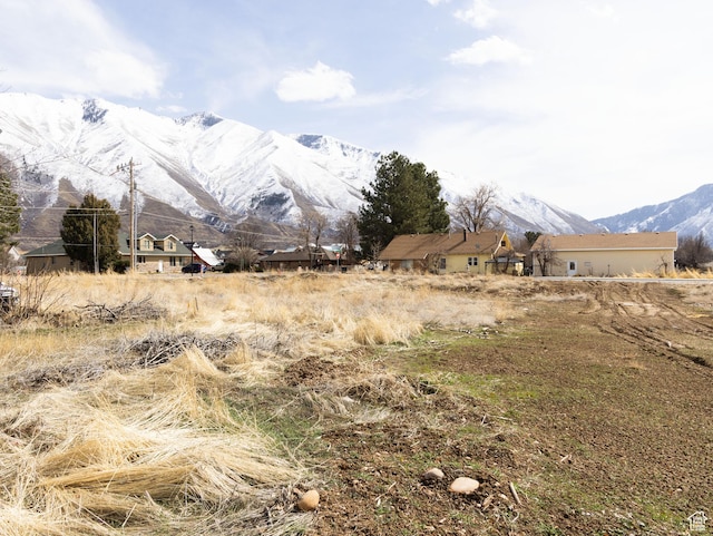 237 S Main St Unit 18, Mapleton, UT 84664
