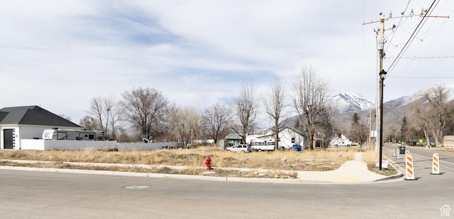 237 S Main St Unit 18, Mapleton, UT 84664