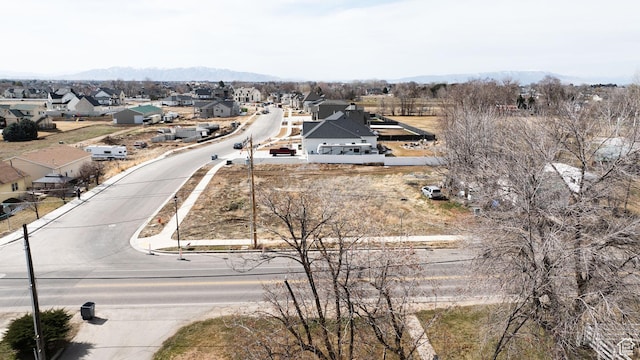 237 S Main St Unit 18, Mapleton, UT 84664