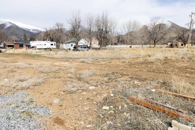 237 S Main St Unit 18, Mapleton, UT 84664