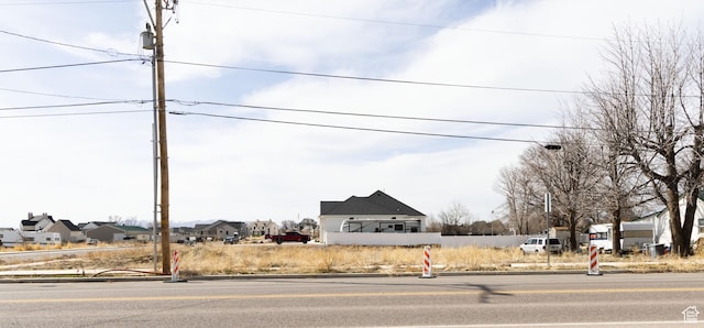237 S Main St Unit 18, Mapleton, UT 84664