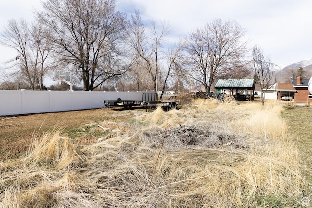 237 S Main St Unit 18, Mapleton, UT 84664