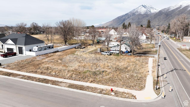 237 S Main St Unit 18, Mapleton, UT 84664