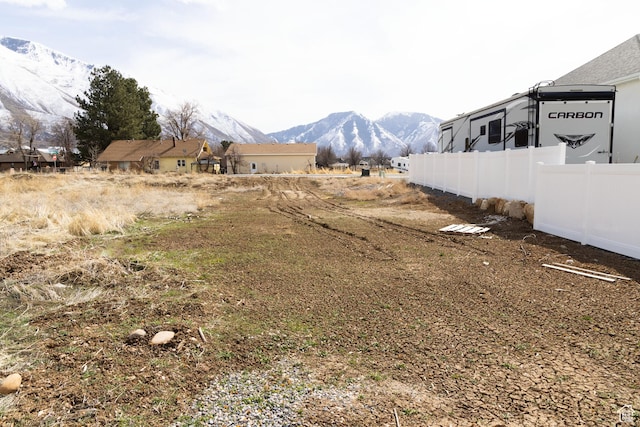 237 S Main St Unit 18, Mapleton, UT 84664