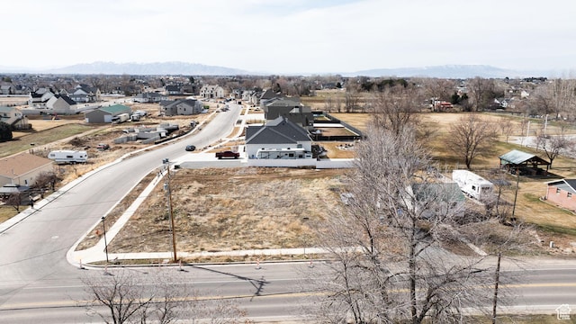237 S Main St Unit 18, Mapleton, UT 84664