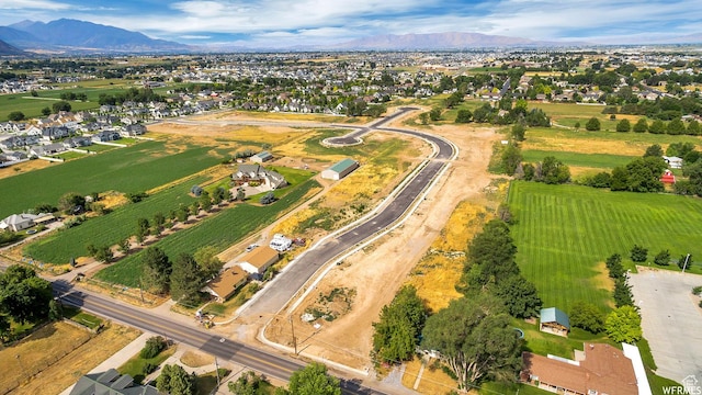 237 S Main St Unit 18, Mapleton, UT 84664