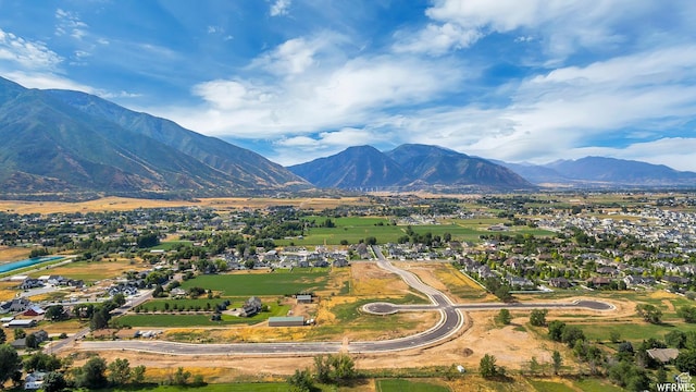 237 S Main St Unit 18, Mapleton, UT 84664