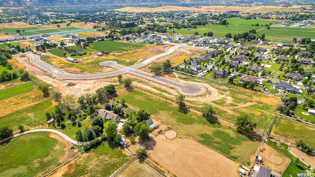 237 S Main St Unit 18, Mapleton, UT 84664