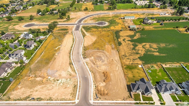 237 S Main St Unit 18, Mapleton, UT 84664