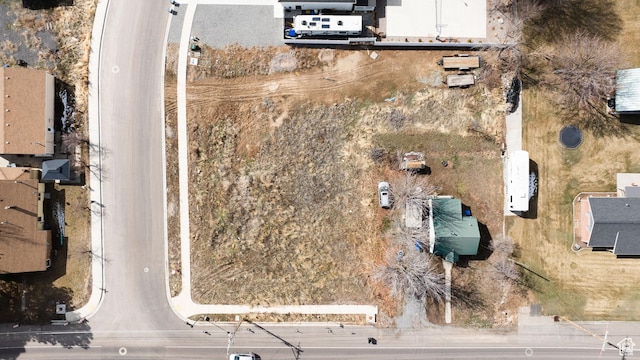 237 S Main St Unit 18, Mapleton, UT 84664