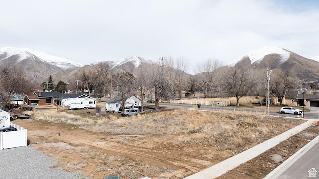 237 S Main St Unit 18, Mapleton, UT 84664