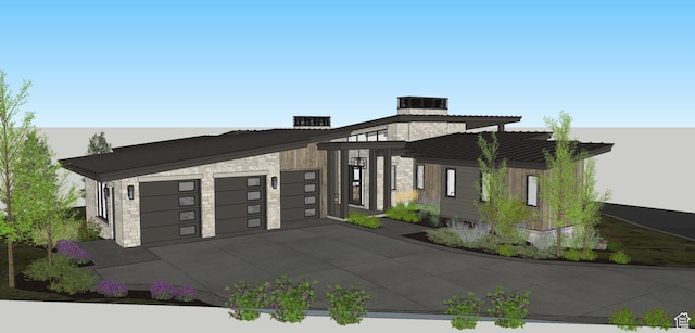 1344 N Lower Lookout Knoll Ct, Heber City, UT 84032