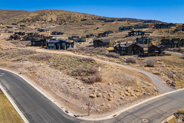 1344 N Lower Lookout Knoll Ct, Heber City, UT 84032