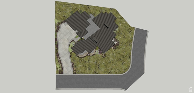 1344 N Lower Lookout Knoll Ct, Heber City, UT 84032