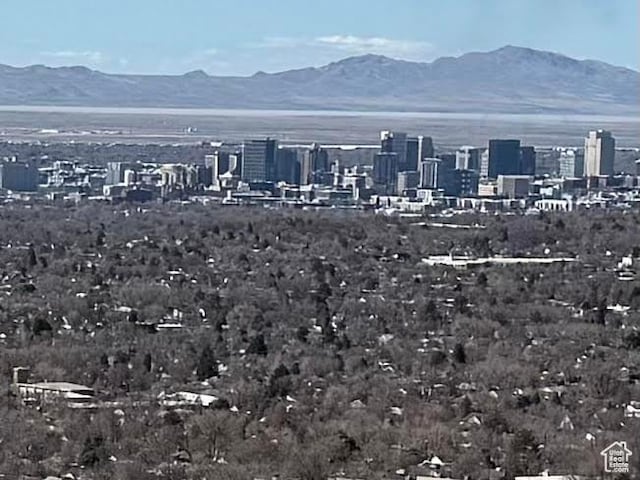 2396 S Cannon Dr Unit 5, Salt Lake City, UT 84109