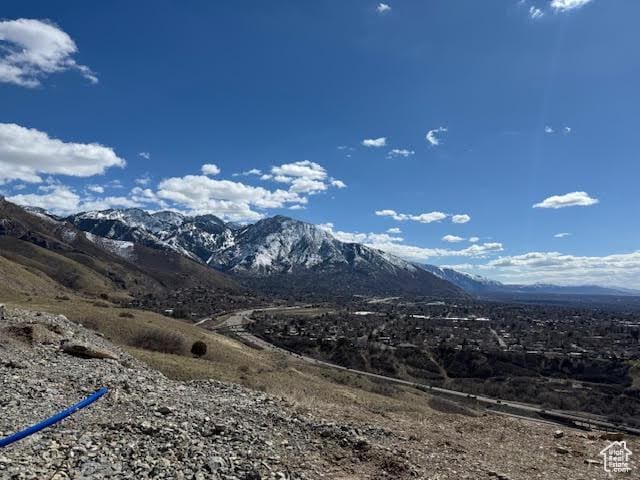 2396 S Cannon Dr Unit 5, Salt Lake City, UT 84109