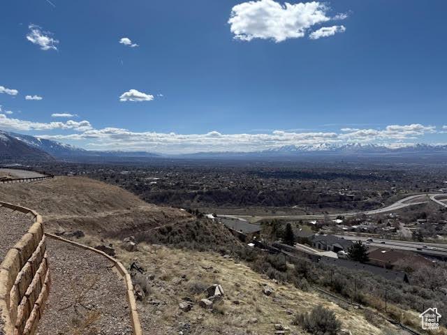 2396 S Cannon Dr Unit 5, Salt Lake City, UT 84109