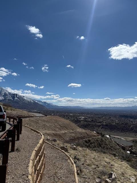 2396 S Cannon Dr Unit 5, Salt Lake City, UT 84109