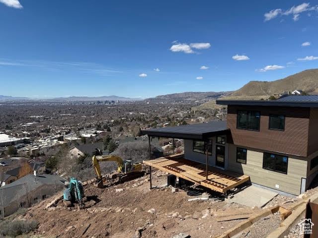 2396 S Cannon Dr Unit 5, Salt Lake City, UT 84109