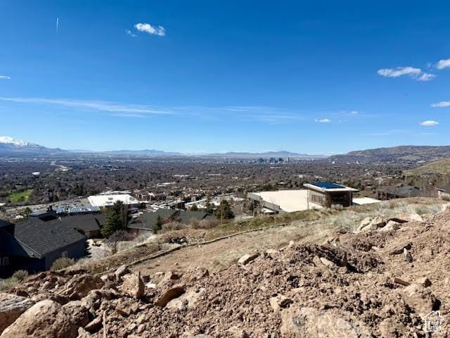 2396 S Cannon Dr Unit 5, Salt Lake City, UT 84109
