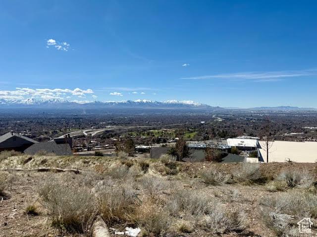 2396 S Cannon Dr Unit 5, Salt Lake City, UT 84109