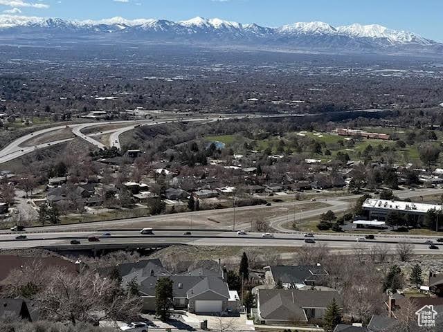 2396 S Cannon Dr Unit 5, Salt Lake City, UT 84109