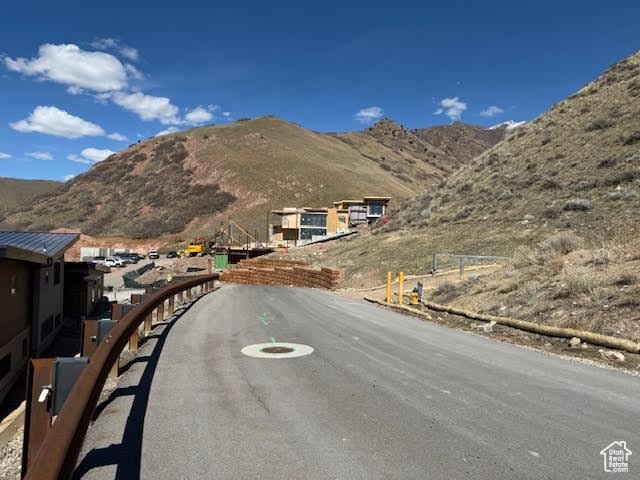 2396 S Cannon Dr Unit 5, Salt Lake City, UT 84109