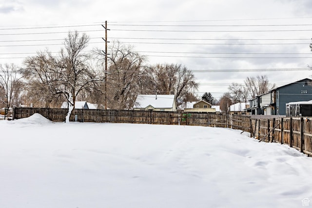 6491 S 1300 E, Murray, UT 84121 - photo 2