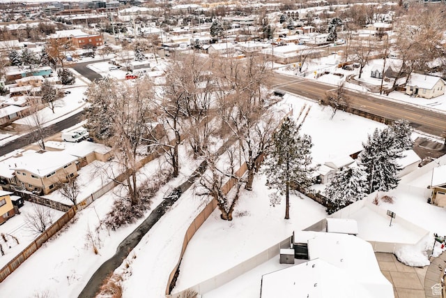 6491 S 1300 E, Murray, UT 84121 - photo 10