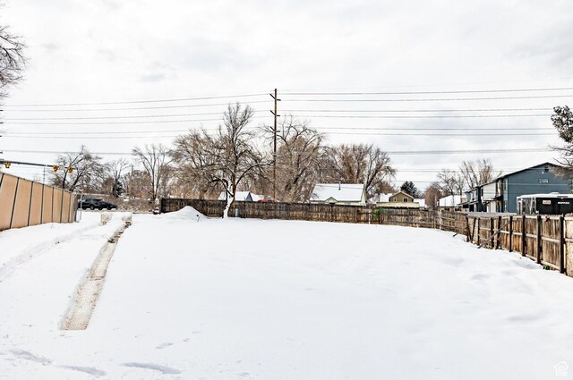 6491 S 1300 E, Murray, UT 84121 - photo 3