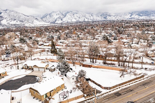 6491 S 1300 E, Murray, UT 84121 - photo 9