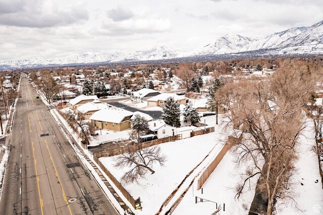 6491 S 1300 E, Murray, UT 84121 - photo 6