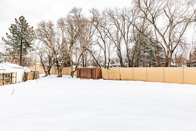 6491 S 1300 E, Murray, UT 84121 - photo 5