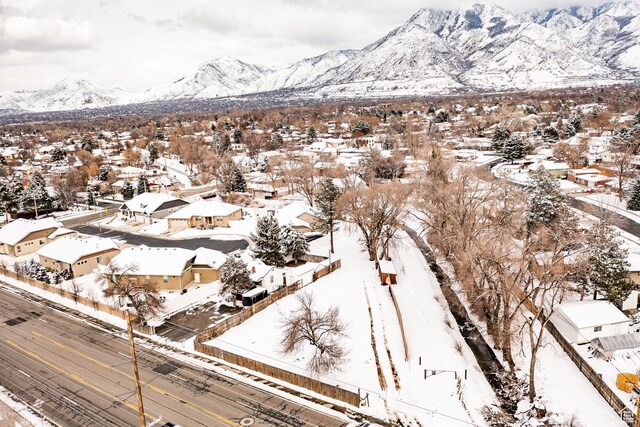 6491 S 1300 E, Murray, UT 84121 - photo 7