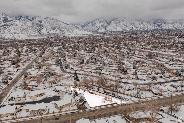 6491 S 1300 E, Murray, UT 84121 - photo 12