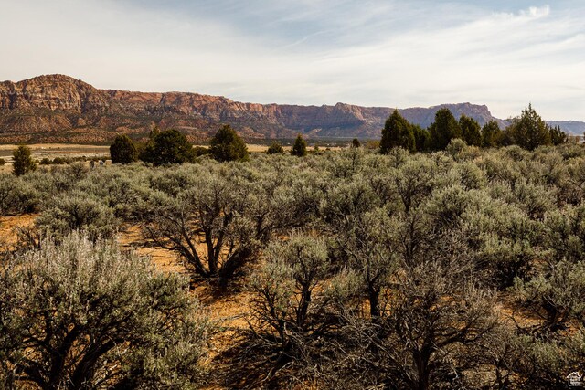 1 1600 Av-137, Apple Valley, UT 84737