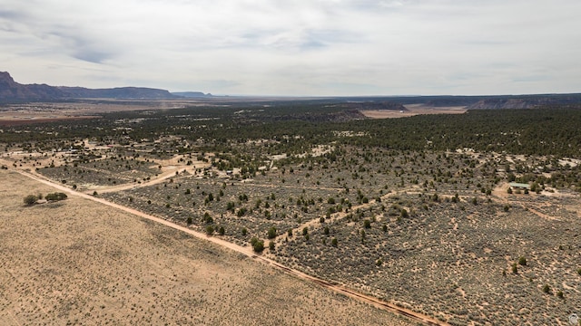 1 1600 Av-137, Apple Valley, UT 84737