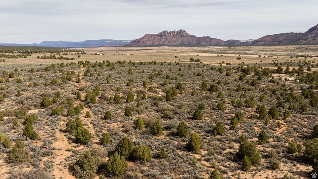 1 1600 Av-137, Apple Valley, UT 84737