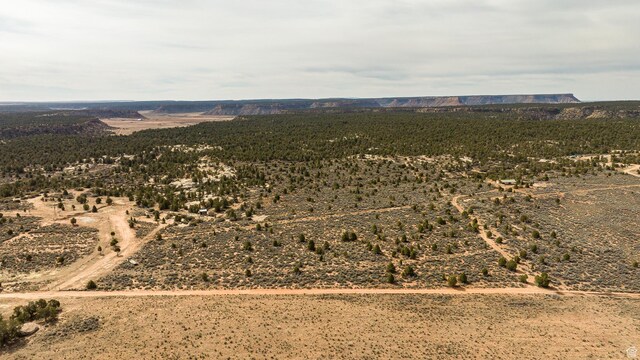 1 1600 Av-137, Apple Valley, UT 84737