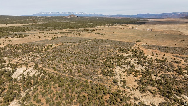 1 1600 Av-137, Apple Valley, UT 84737
