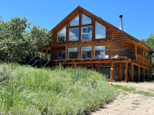 2204 S Timber Lakes Dr S Unit 945, Heber City, UT 84032 - photo 46
