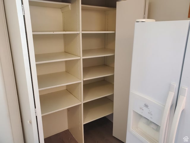 397 E 200 N, Kaysville, UT 84037 - view of pantry