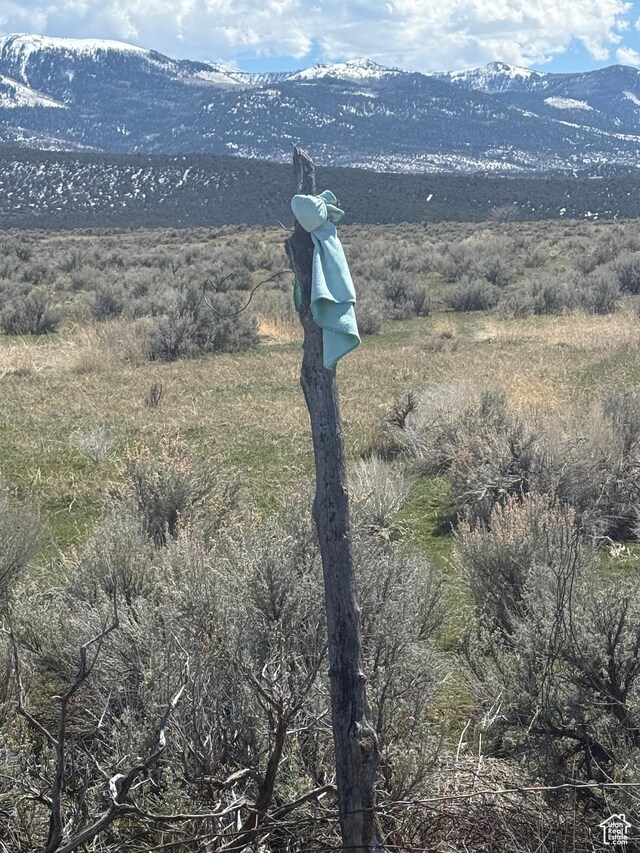 Unit 7, Mount Pleasant, UT 84647